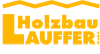 Holzbau Lauffer GmbH